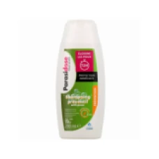 Sampon, Parasidose, Anti-Poux, Efect Hidratant si Reparator in urma Tratamentului impotriva Paduchilor, 200ml