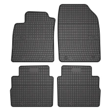 Covorase auto Frogum pentru OPEL Signum 2003-2009 / Vectra C 2002-2009