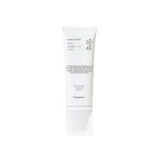 Invisible sunscreen cu SPF50+, 100ml, Transparent Lab
