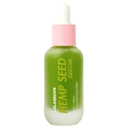 Ser cu canepa, 30ml, LalaRecipe