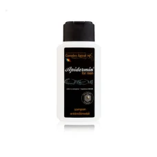 Apidermin men sampon antimatreata, 200mililitri, Complex Apicol
