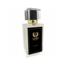 Apa de Parfum, ZAMO Perfumes, Interpretare Tom Ford Metallique, sticla 90ml