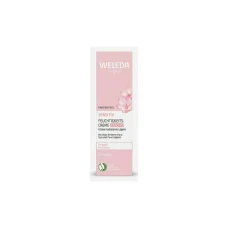Crema light pentru ten sensibil cu ulei de migdale 30ml Weleda