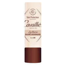 Balsam protector pentru buze, 5.5ml, Cavailles
