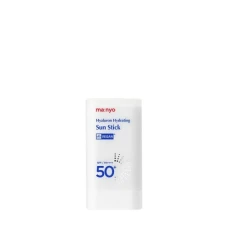 Stick cu protectie solara Hyaluron Hydrating Sun Sick SPF 50+/PA++++, 19g, Ma:nyo