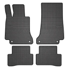 Covorase auto Frogum pentru MERCEDES C Class W205 2014-2021