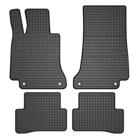 Covorase auto Frogum pentru MERCEDES C Class W205 2014-2021