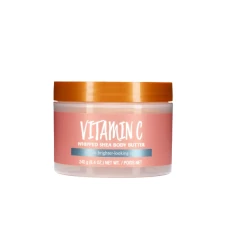 Unt de corp Whipped Body Butter Vitamin C, 240g, Tree Hut