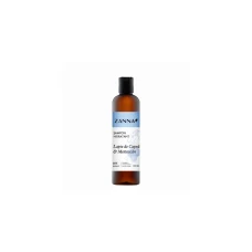Sampon hidratant cu lapte de capra si mesteacan, 250ml, Zanna