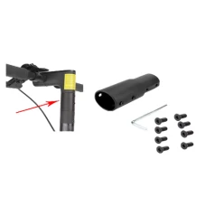 Extensie ghidon pentru trotineta electrica Xiaomi Mijia M365 PRO