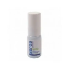 Spray Bucal, Dentaid, Xeros, Tratament Hidratant Impotriva Xerostomiei, 15ml