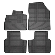 Covorase auto Frogum pentru RENAULT Scenic IV 2016-2022