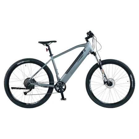 Bicicleta Electrica Corwin 29223 - 29 Inch, M, Gri