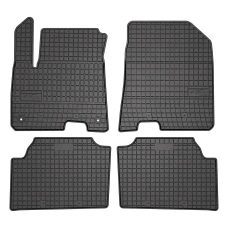 Covorase auto Frogum pentru KIA E-Niro 2018-2022