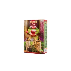 Ceai gastric, 50grame, AdNatura