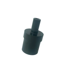 Arbore pentru trotineta electrica ZERO 11X