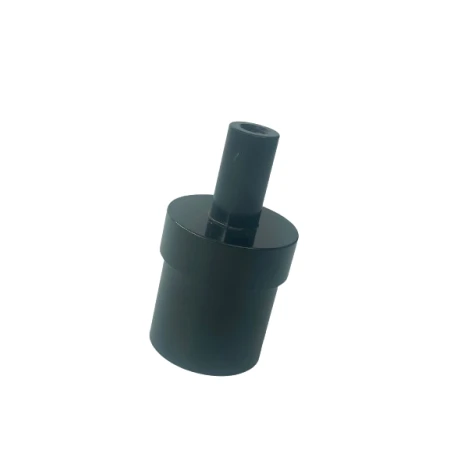 Arbore pentru trotineta electrica ZERO 11X