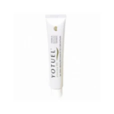 Pasta de Dinti, Yotuel, Pharma, pentru Albirea Dintilor, impotriva Cariilor, fara SLS, cu Fluor, 75ml