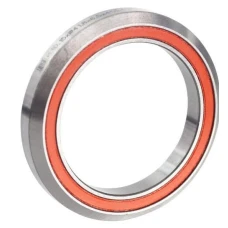 Rulment cuvete 30,15x41,8x6,5 45°/45° pentru trotinete electrice