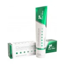 Pasta de Dinti, Opalescence, Original Formula, pentru Albirea Dintilor, Indepartarea Petelor, tub 133gr