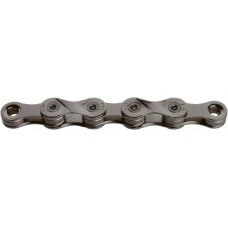 Lant KMC X9 Silver 9 Viteze 114 Zale