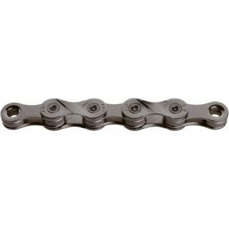 Lant KMC X9 Silver 9 Viteze 114 Zale