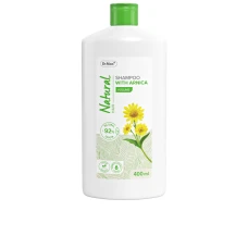 Dr. Max Natural Sampon cu arnica, 400ml