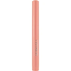 Creion pentru ochi C01 Immortal Rose Eternal Red, 1.4g, Catrice