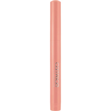 Creion pentru ochi C01 Immortal Rose Eternal Red, 1.4g, Catrice