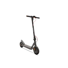 Trotineta electrica Ducati Pro-I Evo, semnalizari, Motor 350W, viteza 25 Km/h, autonomie 25Km, roti 8.5inch  (Negru)