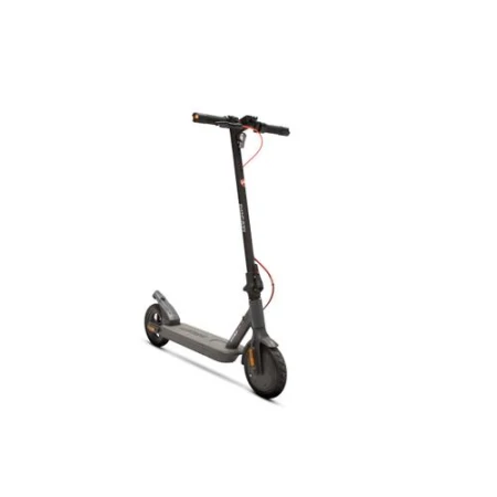 Trotineta electrica Ducati Pro-I Evo, semnalizari, Motor 350W, viteza 25 Km/h, autonomie 25Km, roti 8.5inch  (Negru)