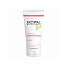 Crema pentru Maini, Galderma, Excipial Protect, Protectie Hidratanta si Absorbtie Rapida, 50ml