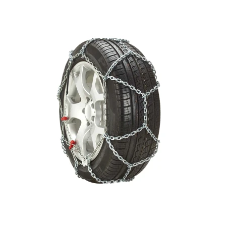 Lanturi antiderapante König ZIP Transport 267