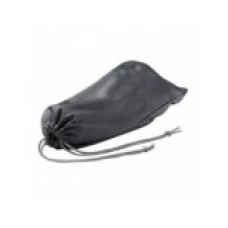 Husa Calatorii, Waterpulse, Pouch, pentru Irigator Bucal, Periuta Electrica, model Universal, Gri