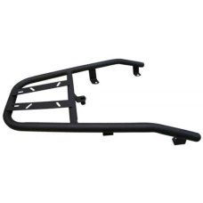 Portbagaj pentru scuter electric Sunra Hawk