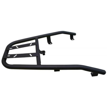 Portbagaj pentru scuter electric Sunra Hawk