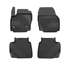 Covorase auto Frogum tip Tavita No. 77 pentru FORD Mondeo Mk4 2007-2013 Bis