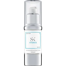 Ser pentru fata Advanced Hidration Hydra B, 30ml, Skintegra