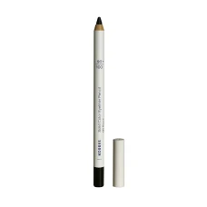 Creion pentru ochi Nr.01 Negru, 1.2g, Korres