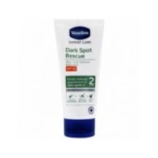 Lotiune de Corp, Vaseline, Dark Spot Rescue, impotriva Petelor de Pigmentare, SPF 20, 100ml