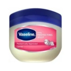 Vaselina Cosmetica pentru Copii, Vaseline, Baby Protecting Jelly, Hidratare si Ingrijire Piele, Hipoalergenica, 250ml