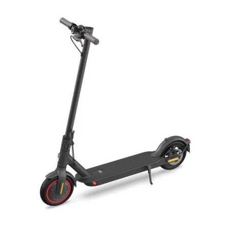 Trotineta electrica Xiaomi Mi PRO 2, Viteza maxima 25km/h, Autonomie 45Km, Motor 300W, acumulator 474Wh/12800mAh