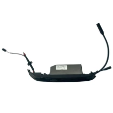 Controller pentru trotinetele electrice E-TWOW BOOSTER ES