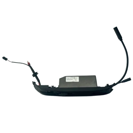 Controller pentru trotinetele electrice E-TWOW BOOSTER ES