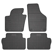 Covorase auto Frogum pentru VOLKSWAGEN Sharan II/ SEAT Alhambra II 2010-2021