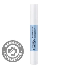 Balsam de buze Hyalu-Filler, 4g, Filorga