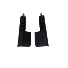 Set Amortizoare hidraulice fata pentru trotineta electrica SPEEDXMAN 9
