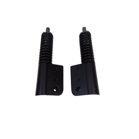 Set Amortizoare hidraulice fata pentru trotineta electrica SPEEDXMAN 9