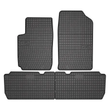Covorase auto Frogum pentru CITROEN Xsara 1997-2004