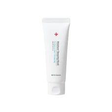 Masca de noapte ultra hidratanta Dr. Solution, 60ml, CU Skin